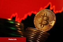 Bitcoin fiyatı bugün: 112 bin dolar rekor düzeyin çabucak altında; optimistlik sürüyor