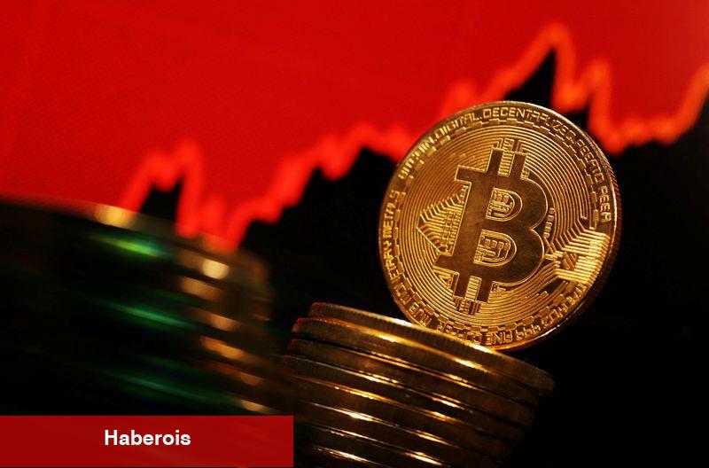 Bitcoin fiyatı bugün: 112 bin dolar rekor düzeyin çabucak altında; optimistlik sürüyor