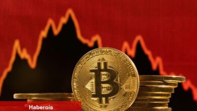 Bitcoin fiyatı bugün: ABD-Çin tarife ateşkesi sonrası 102.4 bin dolara geriledi; ABD TÜFE bekleniyor