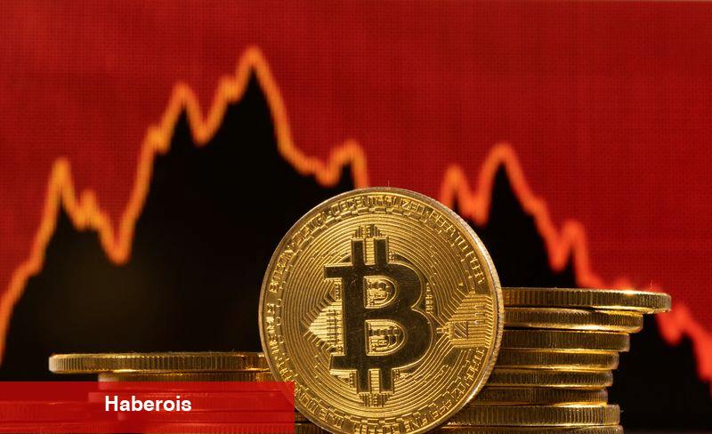 Bitcoin fiyatı bugün: ABD-Çin tarife ateşkesi sonrası 102.4 bin dolara geriledi; ABD TÜFE bekleniyor