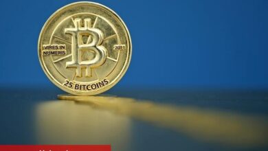 Bitcoin fiyatı bugün: ABD-Çin ticaret görüşmeleri sonrası 104 bin dolar civarında sabit; ayrıntılar bekleniyor