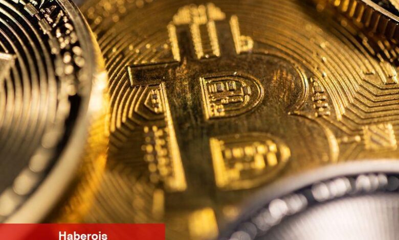 Bitcoin fiyatı bugün: ABD-Çin umutlarıyla 97 bin dolara yükseldi; Strategy daha fazla BTC almayı planlıyor - Haberois Bitcoin fiyatı bugün: ABD-Çin umutlarıyla 97 bin dolara yükseldi; Strategy daha fazla BTC almayı planlıyor