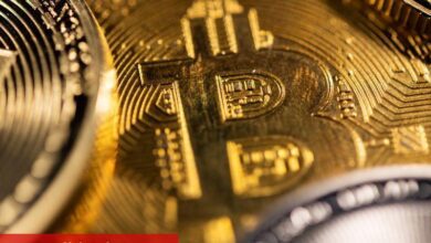 Bitcoin fiyatı bugün: ABD ÜFE enflasyonu öncesi 102,4 bin dolara geriledi