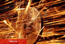 Bitcoin fiyatı bugün: Düzenleyici gelişmeler ve ETF girişleriyle 111 bin dolar üzerinde rekor düzeyde