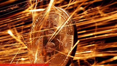 Bitcoin fiyatı bugün: Düzenleyici gelişmeler ve ETF girişleriyle 111 bin dolar üzerinde rekor düzeyde
