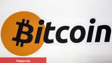 Bitcoin fiyatı bugün: Trump’ın gümrük vergisi meçhullüğü kâr satışlarını tetikleyerek 106 bin dolara geriledi