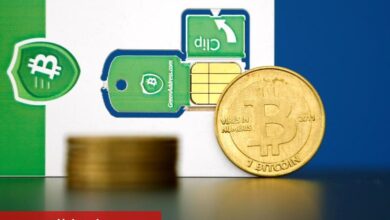 Bitcoin fiyatı Ocak sonundan bu yana görülen en yüksek seviyeyi test etti