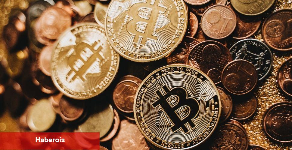 Bitcoin Fiyatı Yüzde 25 Yükseldi! Fiyat Artmaya Devam Edecek Mi?