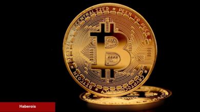 Bitcoin Fiyatı Yüzde 25 Yükseldi! Fiyat Artmaya Devam Edecek Mi?