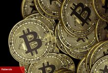 Bitcoin Ne Vakit 130.000 Dolar Olacak! İşte Detaylar!