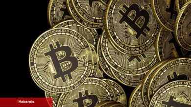 Bitcoin Ne Vakit 130.000 Dolar Olacak! İşte Detaylar!