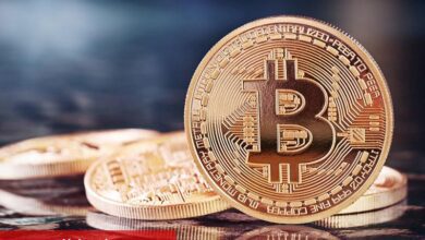 Bitcoin piyasası Fed kararı öncesi tetikte: Balinalar satışa mı hazırlanıyor?