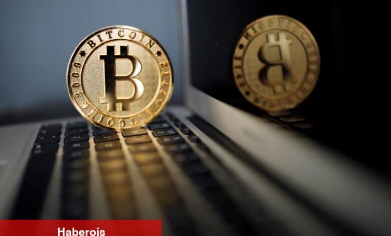 Bitcoin Şubat ayı başından bu yana ilk kez 100 bin doların üzerine çıktı - Haberois Bitcoin Şubat ayı başından bu yana ilk kez 100 bin doların üzerine çıktı