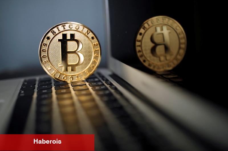 Bitcoin Şubat ayı başından bu yana ilk kez 100 bin doların üzerine çıktı