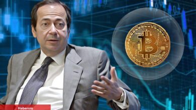Bitcoin ve Doları Çöpe Atan Ünlü Milyarder: Bundan Alın!