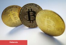 Bitcoin’de 105 bin dolara tutunma çabası: ABD mahkeme kararı ve Trump tarifeleri krizi piyasaları sarstı
