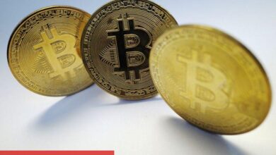 Bitcoin’de 105 bin dolara tutunma çabası: ABD mahkeme kararı ve Trump tarifeleri krizi piyasaları sarstı