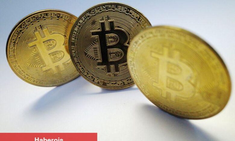 Bitcoin’de 105 bin dolara tutunma çabası: ABD mahkeme kararı ve Trump tarifeleri krizi piyasaları sarstı - Haberois Bitcoin’de 105 bin dolara tutunma çabası: ABD mahkeme kararı ve Trump tarifeleri krizi piyasaları sarstı