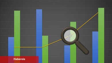 Bloomberg HT'nin büyüme anketi açıklandı