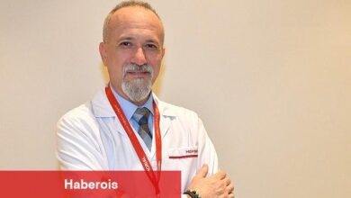 Böbrek Taşının Bu Belirtilerini Önemseyin