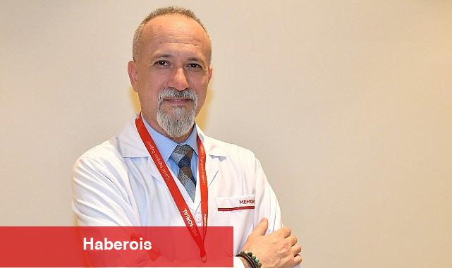 Böbrek Taşının Bu Belirtilerini Önemseyin - Haberois Böbrek Taşının Bu Belirtilerini Önemseyin