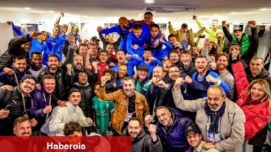Bodrum FK'yı rakipleri sevindirdi