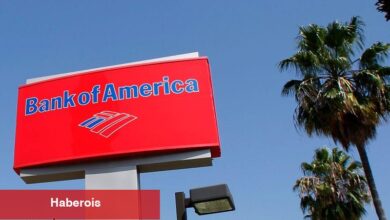 BofA, AB teknoloji şirketlerinin Çin riskinin arttığını görüyor