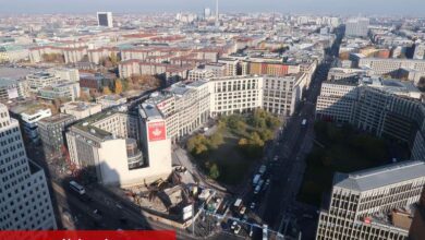 BofA anketi: "Tarife indirimleri" global büyüme varsayımlarını güzelleştiriyor