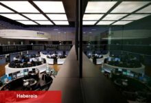 BofA neden Avrupa pay senetlerine karşı olumsuz görüşünü koruyor?