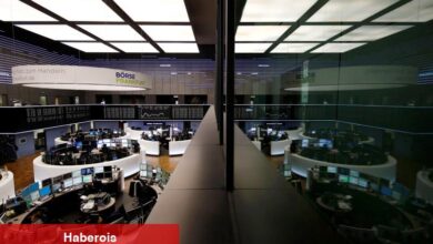 BofA neden Avrupa pay senetlerine karşı olumsuz görüşünü koruyor?