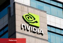BofA, NVIDIA ve AMD hedef fiyatlarını ulusal yapay zeka anlaşmaları sonrası yükseltti