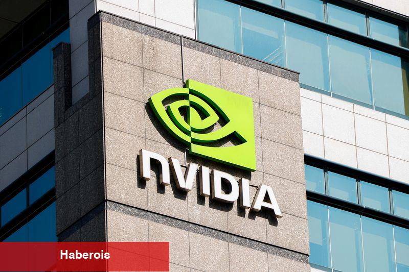 BofA, NVIDIA ve AMD hedef fiyatlarını ulusal yapay zeka anlaşmaları sonrası yükseltti