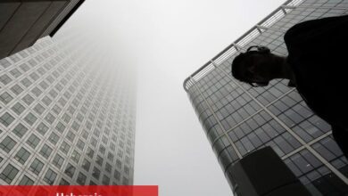 BOJ’a tahvil alım daveti, İngiltere enflasyonu, Morgan Stanley’nin Çin kestirimi: Global piyasalarda neler oluyor?