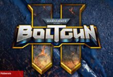 Boltgun 2 Resmen Duyuruldu!