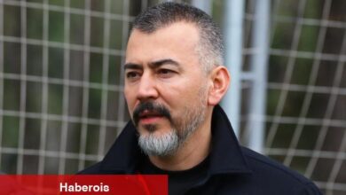 Boluspor, 33 yıllık hasrete son vermek istiyor