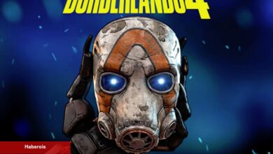 Borderlands 4’ün fiyatı hala belirsiz: Geliştiriciler bile bilmiyor