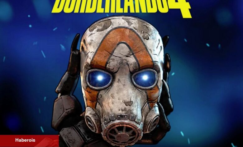 Borderlands 4’ün fiyatı hala belirsiz: Geliştiriciler bile bilmiyor - Haberois Borderlands 4’ün fiyatı hala belirsiz: Geliştiriciler bile bilmiyor
