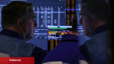 Borsa Boomerang Ayı Yatırımcıları Bind