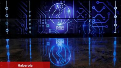 Borsa İstanbul güne müspet başladı: Açılışta hangi paylar öne çıktı?