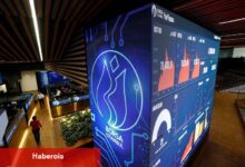 Borsa İstanbul güne yatay başladı: Açılışta hangi paylar öne çıktı?