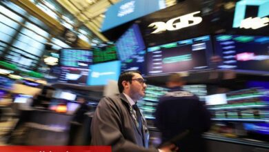 Borsa vadelileri, Beyaz Saray’ın Çin ile ticaret mutabakatını duyurmasıyla yükseldi
