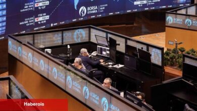 Borsada 'T+1' için kıymetlendirme süreci başlatıldı