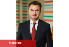 Borusan 80. yaşını kutladığı 2024 yılını %39'luk büyüme ile tamamladı