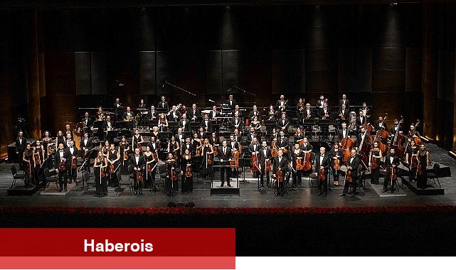 Borusan Sanat'ta bu hafta programı