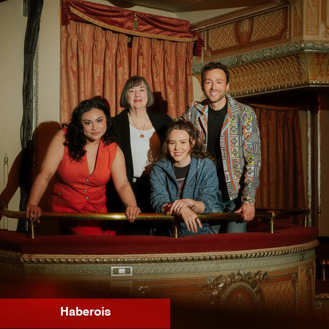 'Bowl EP' İncelemesi: Aşık Oturumlar