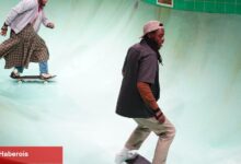 'Bowl EP' İncelemesi: Aşık Oturumlar