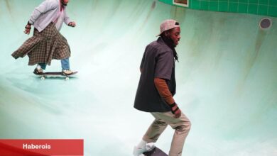'Bowl EP' İncelemesi: Aşık Oturumlar