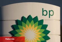 BP eski Devon Energy CEO’sunu yönetim kurulu üyesi olarak atadı
