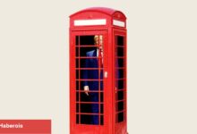 Brexit'in başarısızlıkları Trump'ın öngörebilirdi. Sadece düşünebileceğiniz şekilde değil.