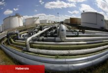 Brezilya Hazinesi bu yıl petrol satış gelirlerinden emin değil